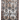 Persian S2691