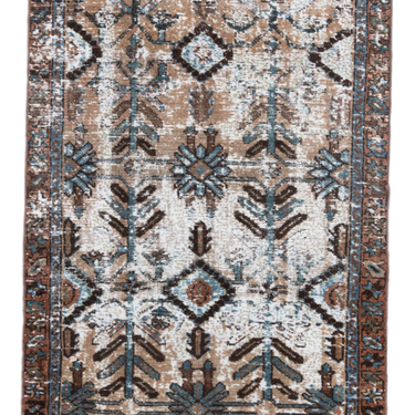Persian S2691