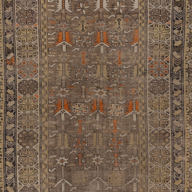 (Reserved) Persian S2692