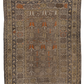 (Reserved) Persian S2692