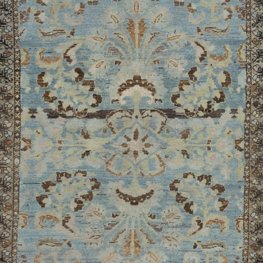 Persian S-J4254