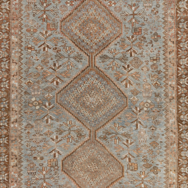 Persian S-J3583
