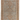 Persian S-J3583
