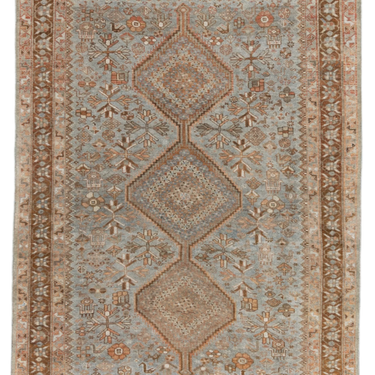Persian S-J3583