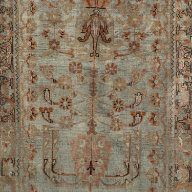 Persian Y-J4153