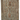 Persian Y-J4153