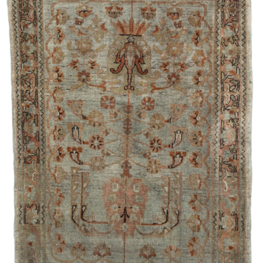 Persian Y-J4153