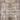 Lilihan 10237978