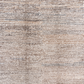 Moroccan S-PP133224