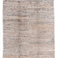 Moroccan S-PP133224