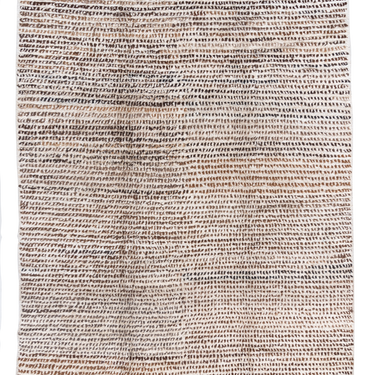 Modern Hemp S-PP133224