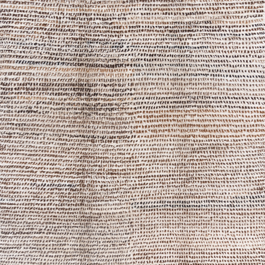 Modern Hemp S-PP133224