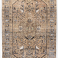 Persian 10239436