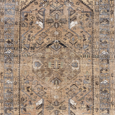 Persian 10239436