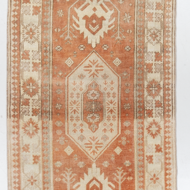 Persian R-AS3826