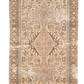 Persian 10238628