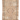 Persian 10238628