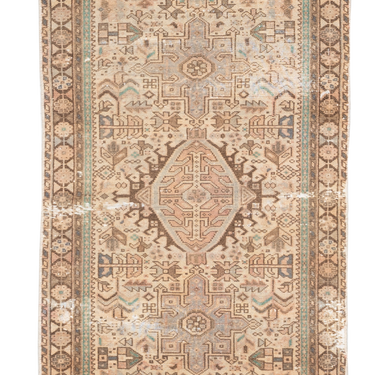 Persian 10238628