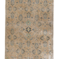Anatolian 10237885