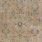 Anatolian 10237885