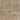 Anatolian 10237885