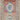 Turkish Kars Rug R-AN1454