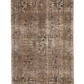 Moroccan 10239416