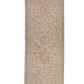 Persian R-AS5803