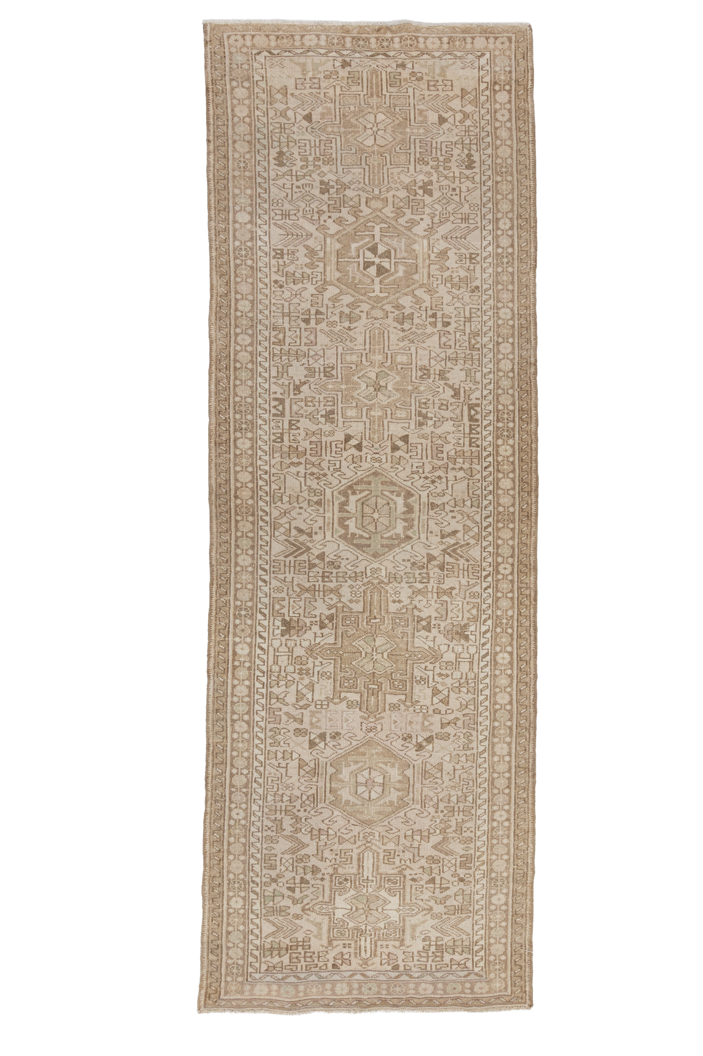 Persian R-AS5803
