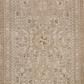 Persian R-AS5803