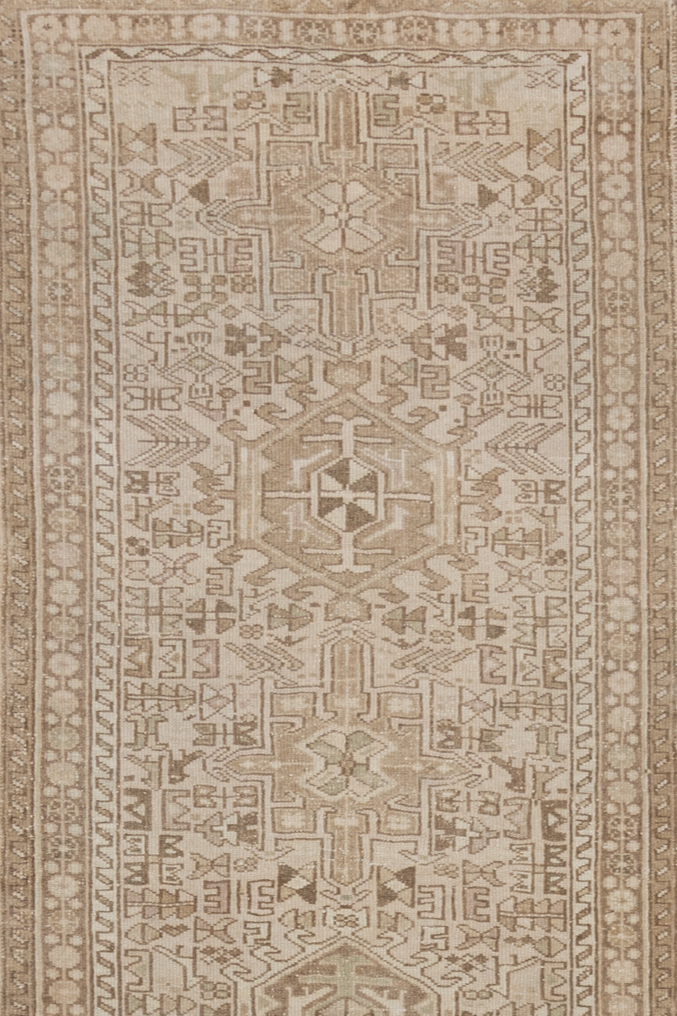Persian R-AS5803
