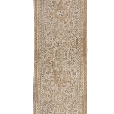 Persian R-AS5803