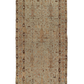Persian R2696