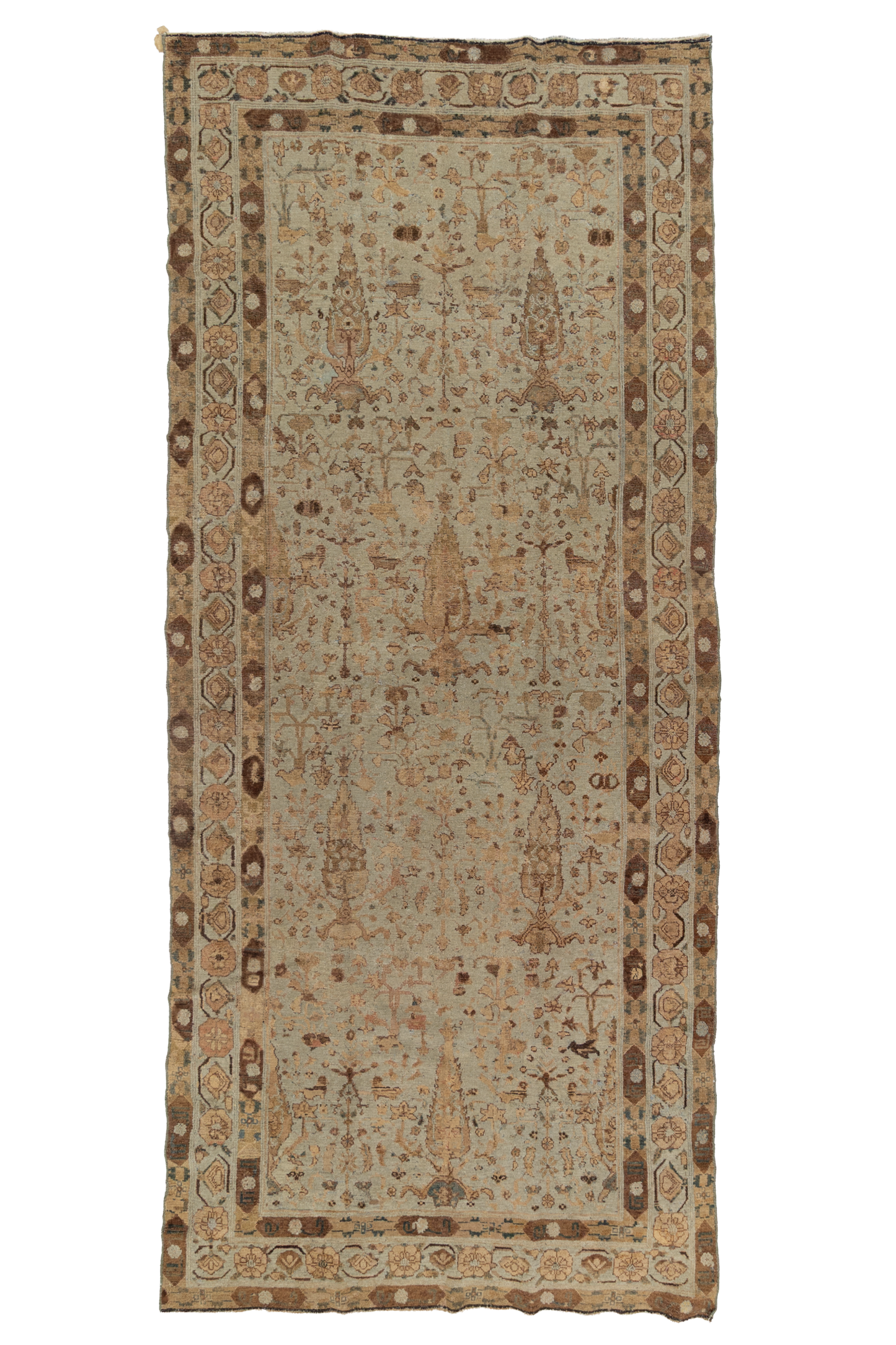 Persian R2696