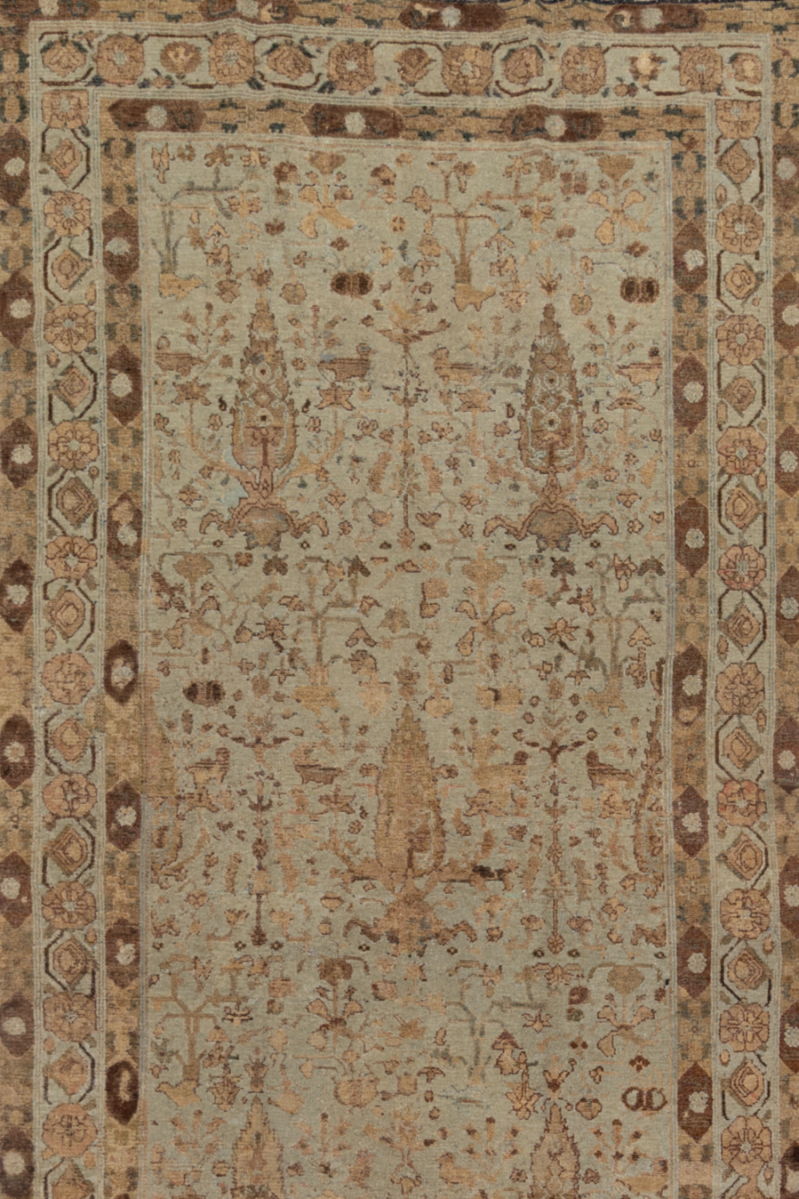Persian R2696