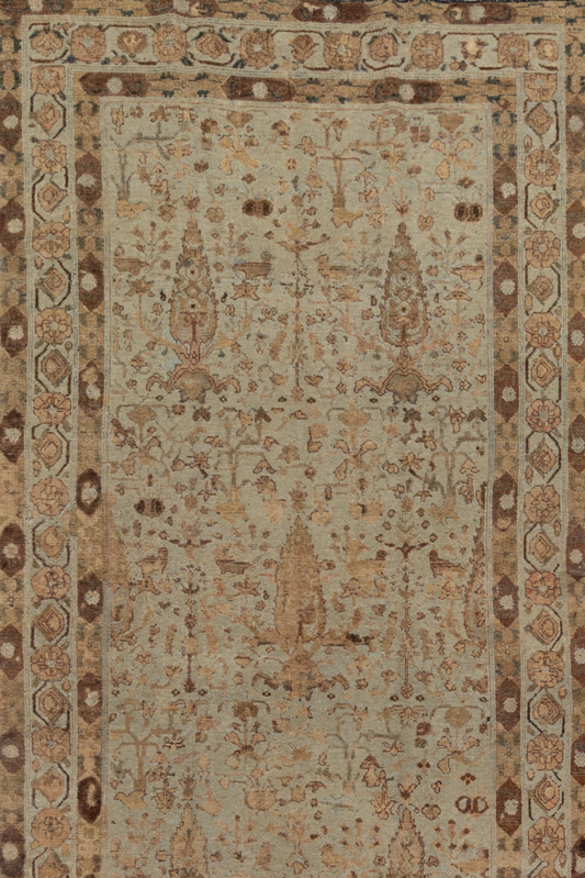 Persian R2696