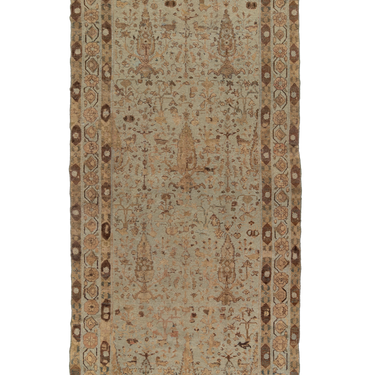 Persian R2696