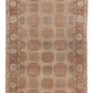 Persian L-AS5026
