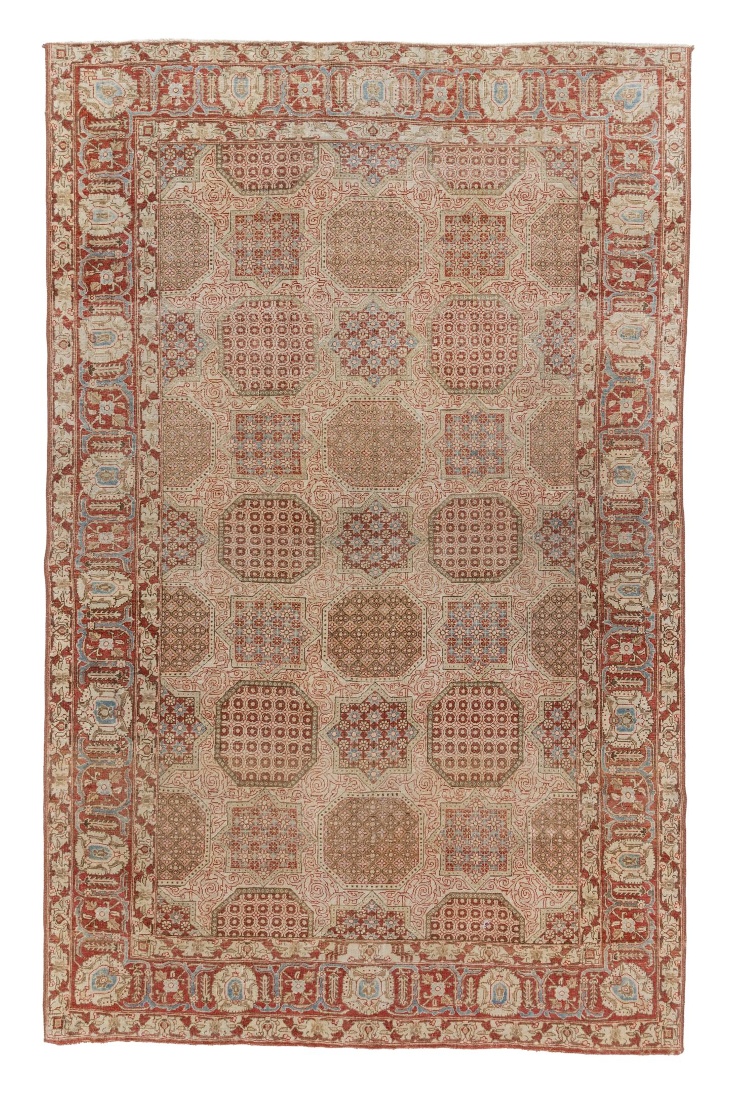 Persian L-AS5026