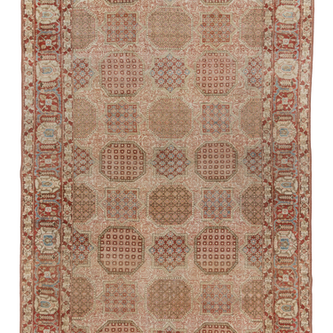 Persian L-AS5026