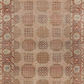 Persian L-AS5026