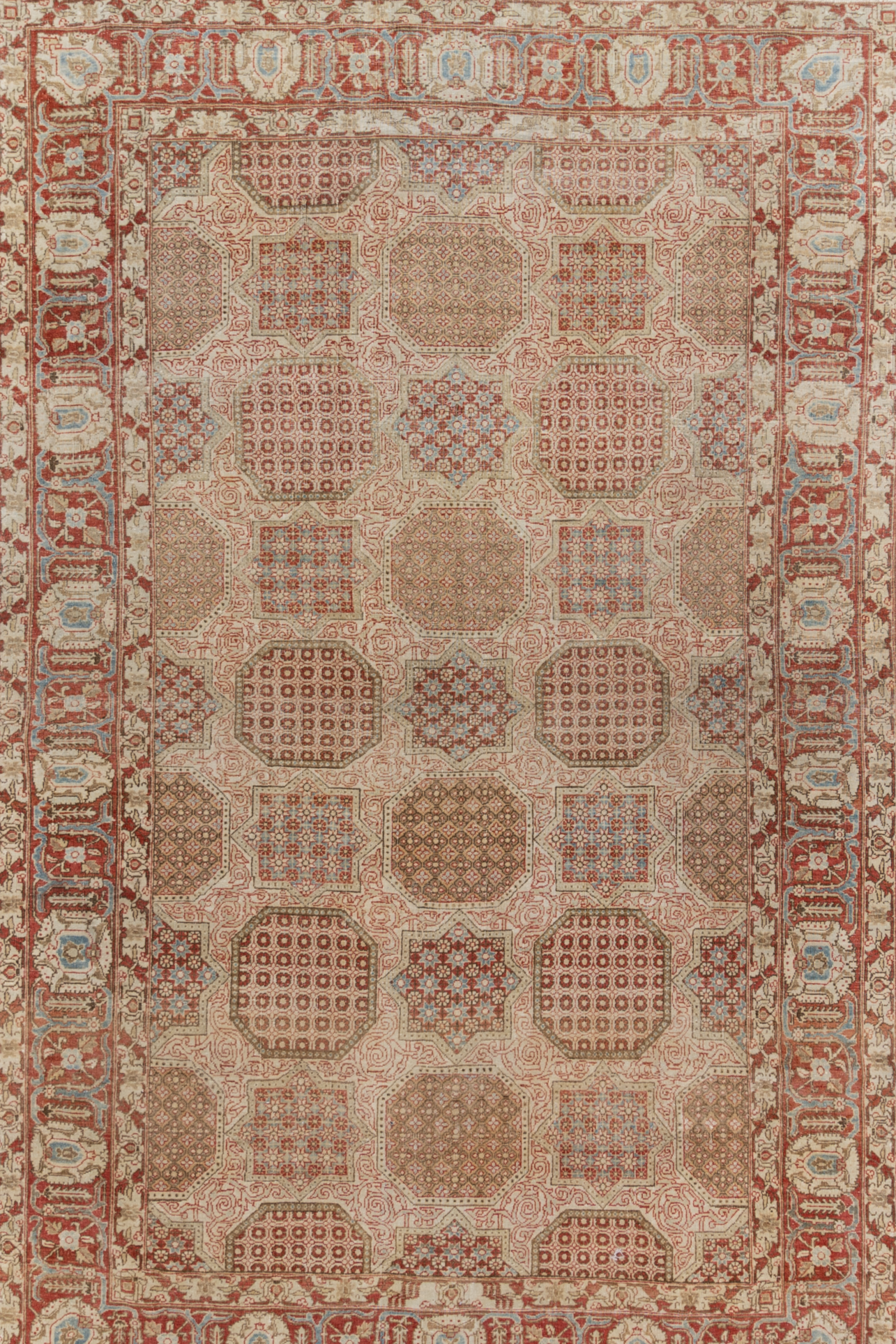 Persian L-AS5026