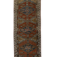Persian R-1001