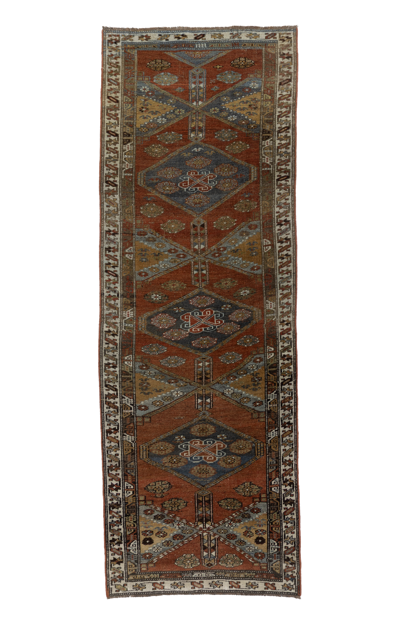 Persian R-1001