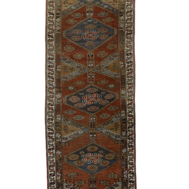 Kazak R-1001