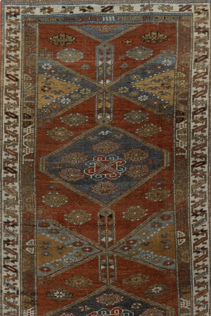 Persian R-1001
