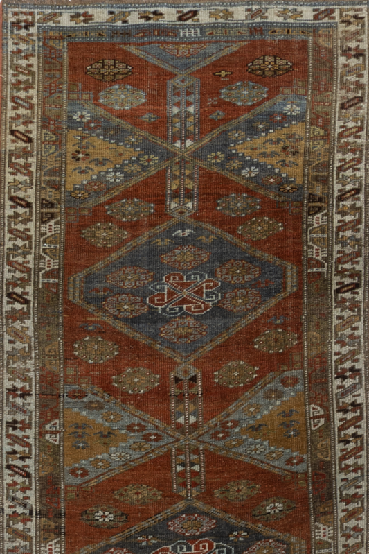 Persian R-1001