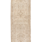 Persian R-AS5793