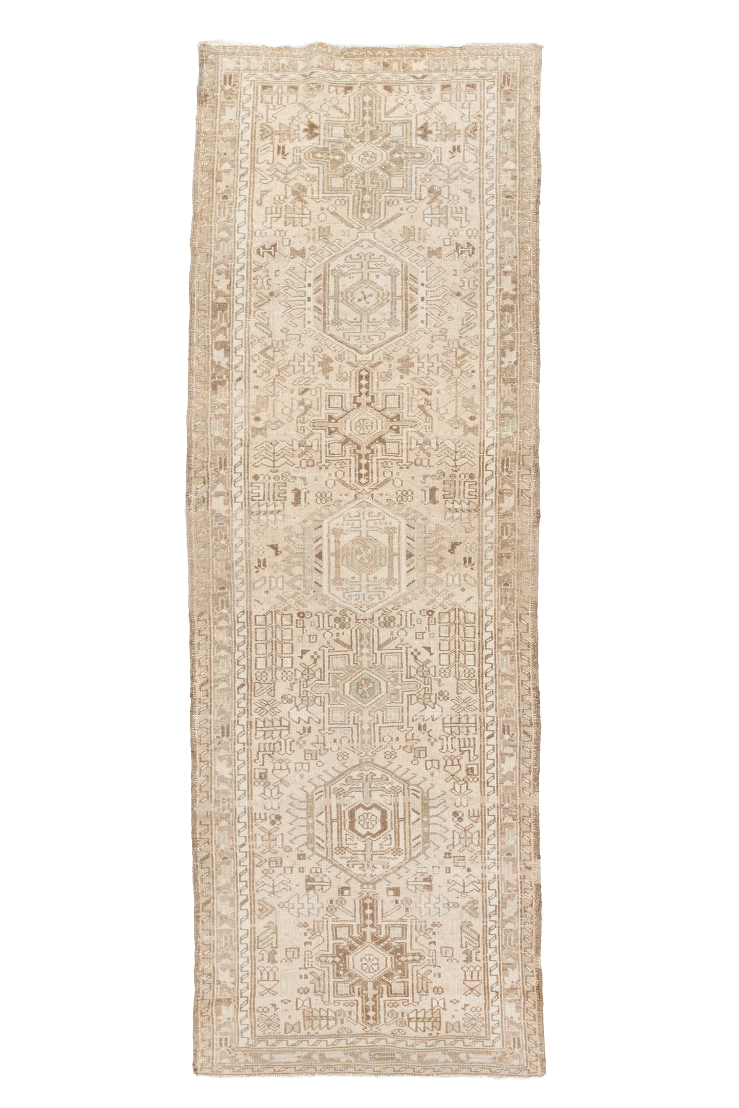 Persian R-AS5793