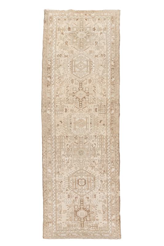 Persian R-AS5793